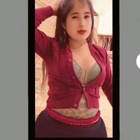 lizyany5