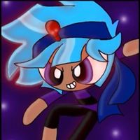 azeezoeyv33