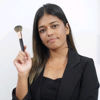 anishachaudhary083