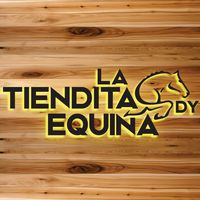la.tiendita.equina