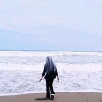 lnkcndrvntaaa