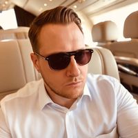 denisxbitcoin