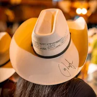 original sound - equiponofre