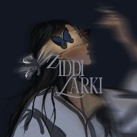 original sound - ( ̄ ́•._.• Ziddi_Larki •._.• ́ ̄)