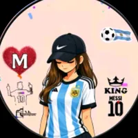 mim