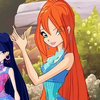 eyll.ecrin