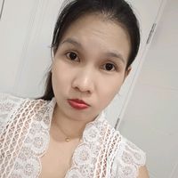 netaiva