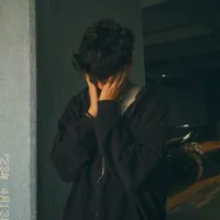 original sound - shewo_xd