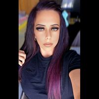 melisbruwer