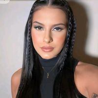 amo.ana.castela4