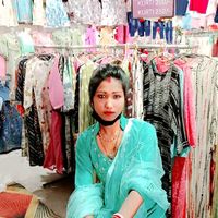 priya.chy594