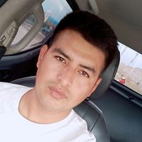 papicultor2