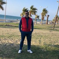 kenan_542396196