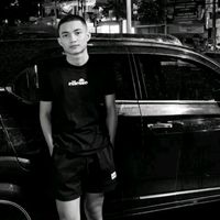 suara asli - RY