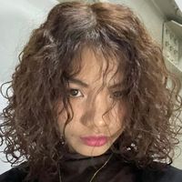 thazinmiekhine