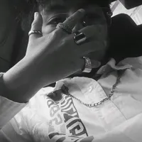 original sound - estyp_jair12