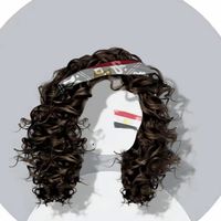 egy.nr
