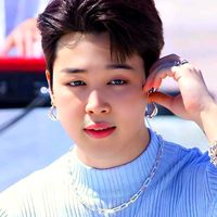 bts_frases_0