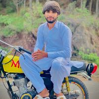 ahmadlafty0786