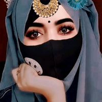 nisiaktar747