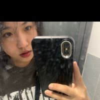 nhạc nền - bé mỡ hay chu