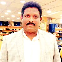 fasaksrini