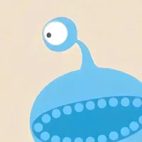 original sound - vxzqzzz