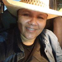 xenaguerraoficial