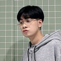 BNK48 Songs Checklist