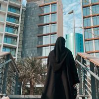 nawrax_7