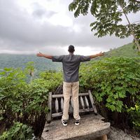 davidoficial10_