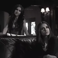 original sound - tvdchlos