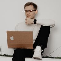 fonatik_kabal