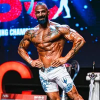 original sound - azulayomri