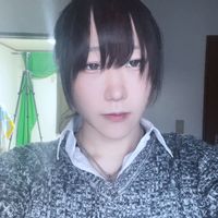 kyusei_service