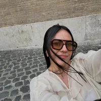 original sound - isa.ferrec7