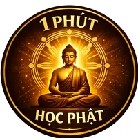 Nguyện kiếp sau làm một đóa sen