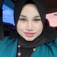 original sound - Ella Queen(Fania Beauty)