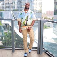 richcolebennett_