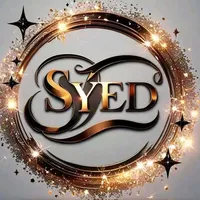 original sound - kamran_abbas555