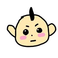 オリジナル楽曲 - ちげ