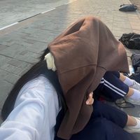 เสียงต้นฉบับ - ยืนงงในดงรัก
