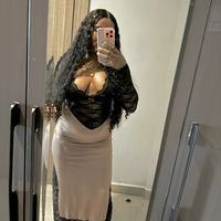 _lilmama38