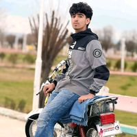 mamad_harwny