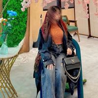 baran_beauty7