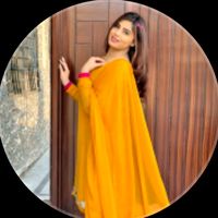 pindi...girl480