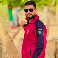 faizankhan7080