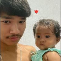 prajal.tamang3