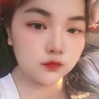 เสียงต้นฉบับ - สุนิสา ตัดตองรัมย์