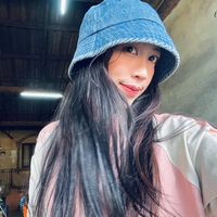 meenoy.mn01